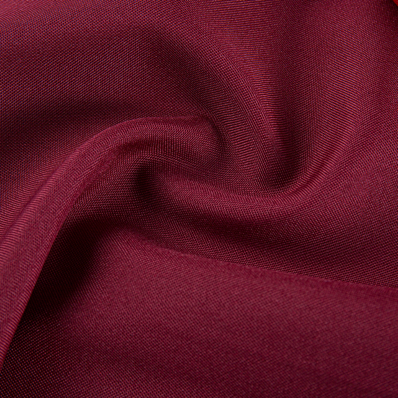 Fonksiyonel Polyester Boyalı Minimat Kumaş