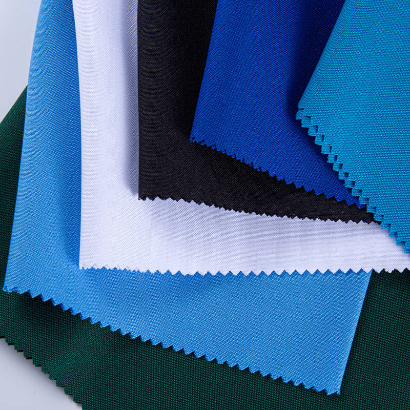 Yumuşak Polyester Çok Fonksiyonlu Mini Mat Kumaş