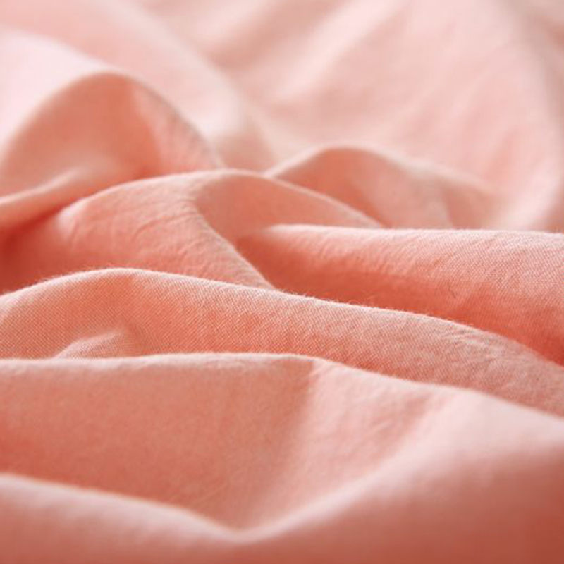 Polyester Mikrofiber Kumaş: Özellikler, Kullanımlar ve Bakım Konusunda En İyi Rehberiniz