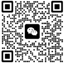Changxing Dinghao Textile Co., Ltd.